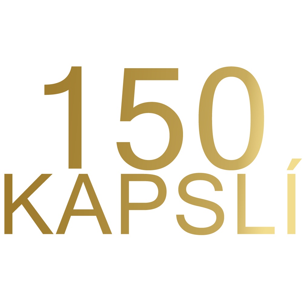 150 kasplí